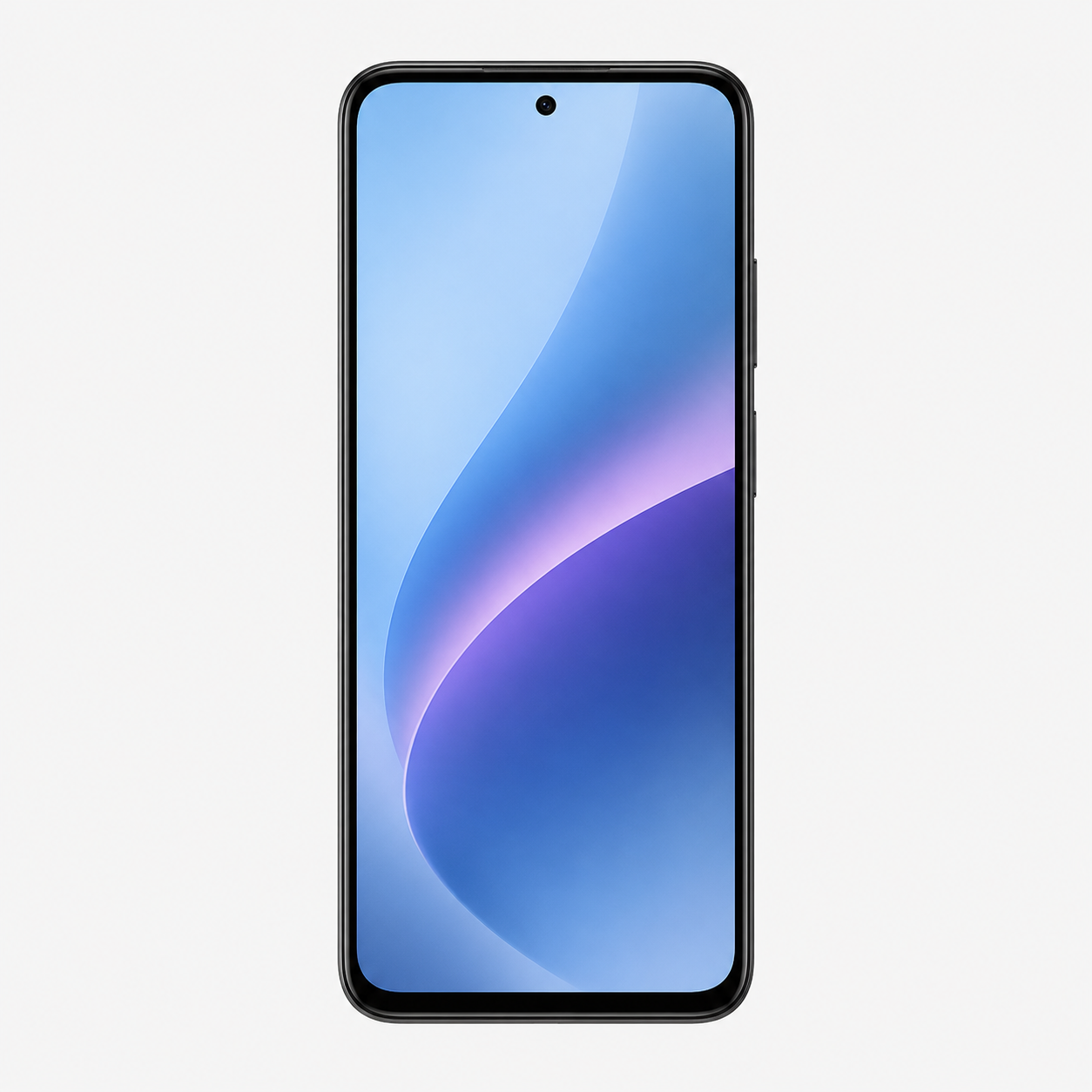 スマホ・タブレット